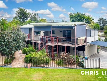 179-181 Loganlea Road, Loganlea - Image 1