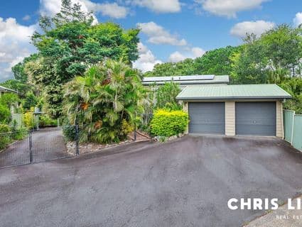 179-181 Loganlea Road, Loganlea - Thumbnail 2