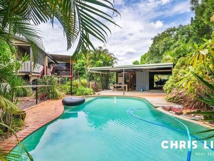 179-181 Loganlea Road, Loganlea - Thumbnail 4