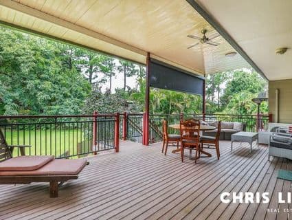 179-181 Loganlea Road, Loganlea - Thumbnail 5