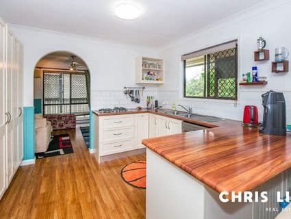 179-181 Loganlea Road, Loganlea - Thumbnail 6