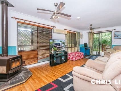 179-181 Loganlea Road, Loganlea - Thumbnail 7