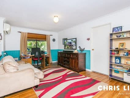 179-181 Loganlea Road, Loganlea - Thumbnail 8