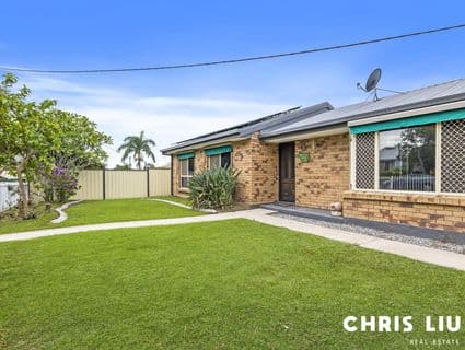 10 Glenlyon Street, Marsden - Thumbnail 2