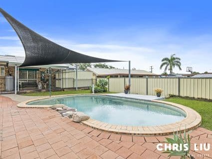 10 Glenlyon Street, Marsden - Thumbnail 3