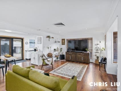 10 Glenlyon Street, Marsden - Thumbnail 4