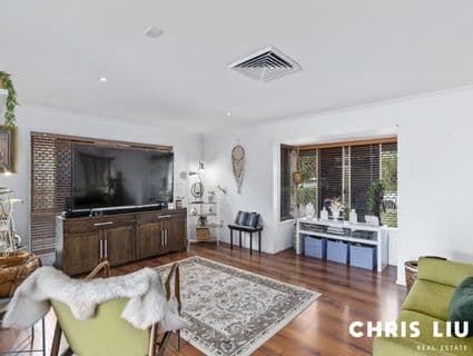 10 Glenlyon Street, Marsden - Thumbnail 5