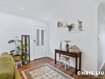 10 Glenlyon Street, Marsden - Thumbnail 6