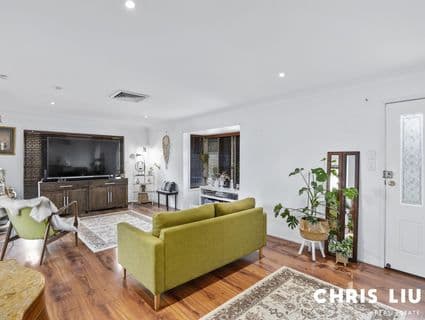 10 Glenlyon Street, Marsden - Thumbnail 7