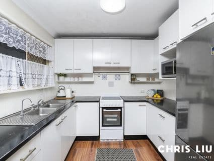 10 Glenlyon Street, Marsden - Thumbnail 8