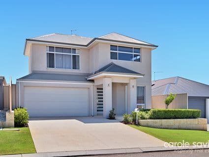 5 Warsaw Way, Hocking - Image 1