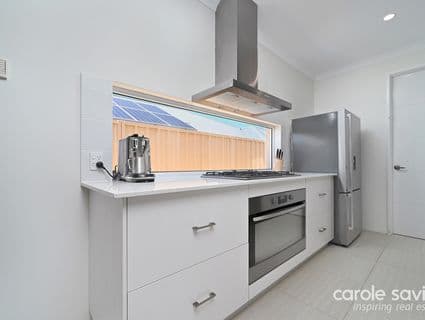 5 Warsaw Way, Hocking - Thumbnail 5