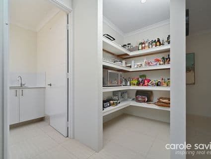 5 Warsaw Way, Hocking - Thumbnail 7