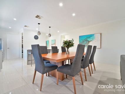 5 Warsaw Way, Hocking - Thumbnail 8