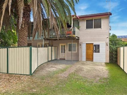 1 Kauai Avenue, Chittaway Bay - Image 1
