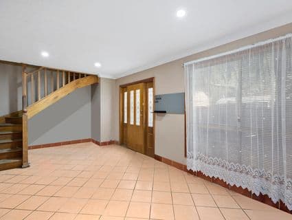 1 Kauai Avenue, Chittaway Bay - Thumbnail 2