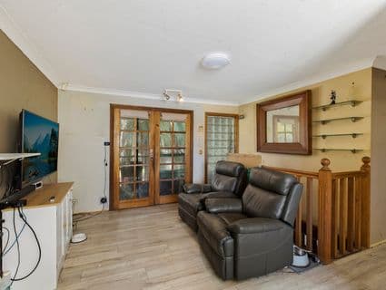 1 Kauai Avenue, Chittaway Bay - Thumbnail 3