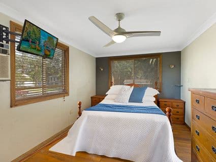 1 Kauai Avenue, Chittaway Bay - Thumbnail 4