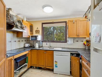 1 Kauai Avenue, Chittaway Bay - Thumbnail 5