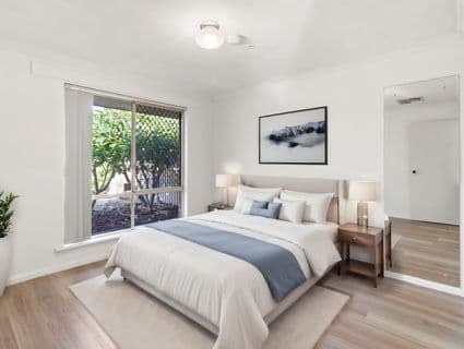 3 Simmons Loop, Parmelia - Thumbnail 6