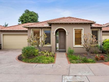 14/200 Bentons Road, Mount Martha - Image 1