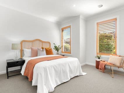 14/200 Bentons Road, Mount Martha - Thumbnail 2