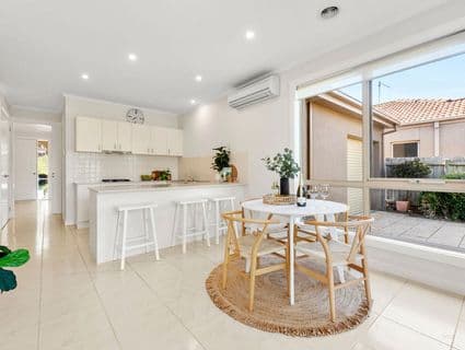14/200 Bentons Road, Mount Martha - Thumbnail 3