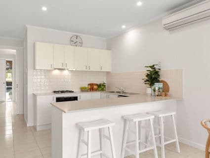 14/200 Bentons Road, Mount Martha - Thumbnail 4