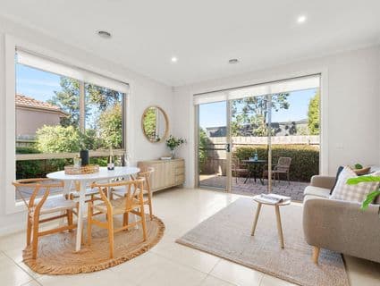 14/200 Bentons Road, Mount Martha - Thumbnail 5
