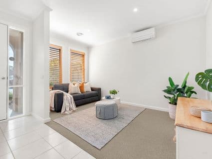 14/200 Bentons Road, Mount Martha - Thumbnail 6