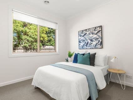 14/200 Bentons Road, Mount Martha - Thumbnail 7