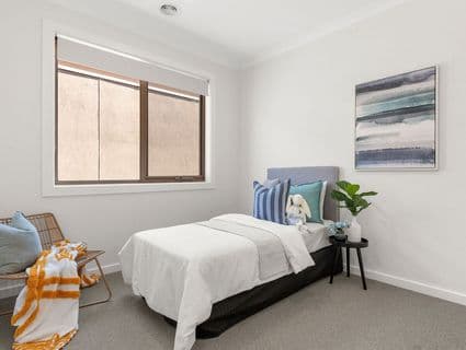 14/200 Bentons Road, Mount Martha - Thumbnail 8