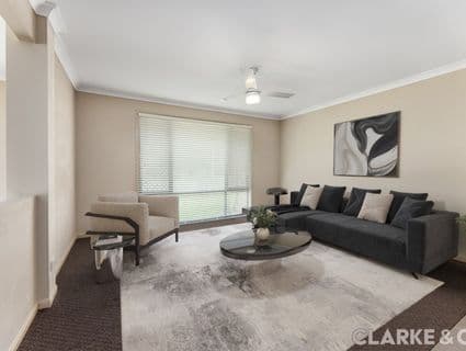 25 White Gums Street, Landsborough - Thumbnail 5