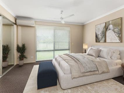 25 White Gums Street, Landsborough - Thumbnail 6