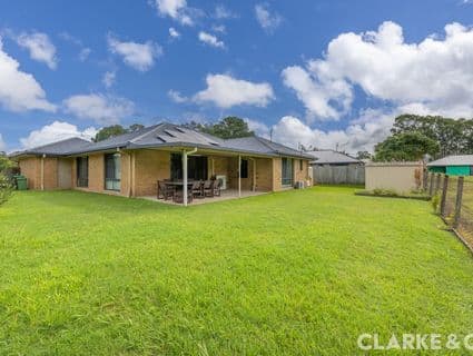 25 White Gums Street, Landsborough - Thumbnail 7