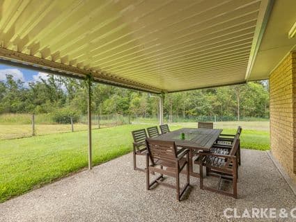 25 White Gums Street, Landsborough - Thumbnail 8