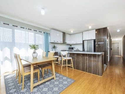 2/40 Davilak Ave, Hamilton Hill - Thumbnail 2
