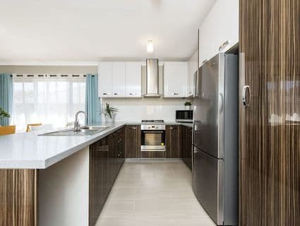 2/40 Davilak Ave, Hamilton Hill - Thumbnail 3