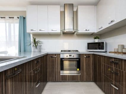 2/40 Davilak Ave, Hamilton Hill - Thumbnail 4