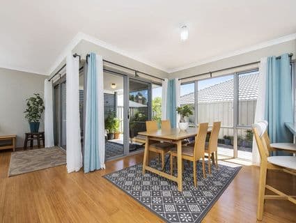 2/40 Davilak Ave, Hamilton Hill - Thumbnail 5