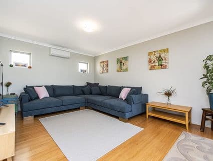 2/40 Davilak Ave, Hamilton Hill - Thumbnail 6