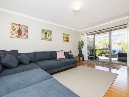2/40 Davilak Ave, Hamilton Hill - Thumbnail 7