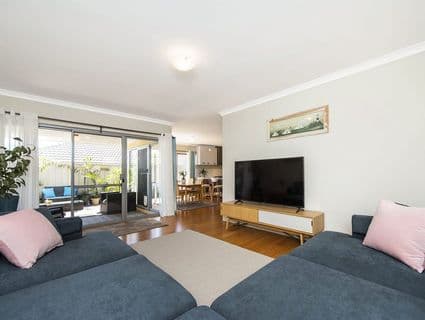 2/40 Davilak Ave, Hamilton Hill - Thumbnail 8