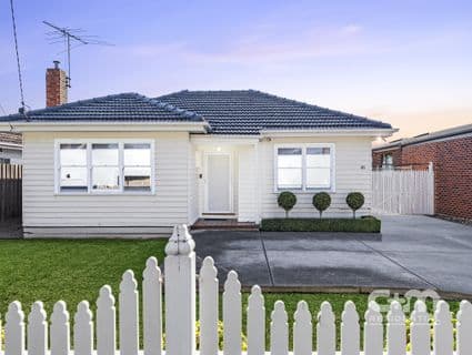 85 Paget Avenue, Glenroy - Image 1