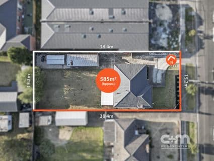 85 Paget Avenue, Glenroy - Thumbnail 2