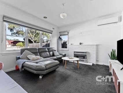 85 Paget Avenue, Glenroy - Thumbnail 3