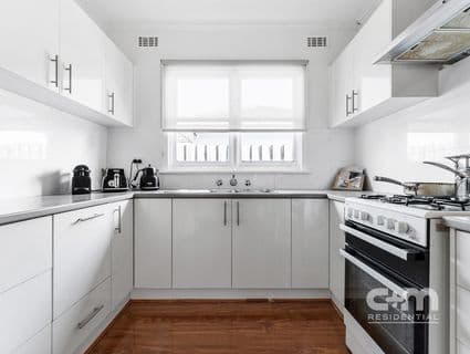 85 Paget Avenue, Glenroy - Thumbnail 5