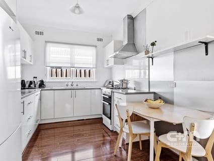 85 Paget Avenue, Glenroy - Thumbnail 6