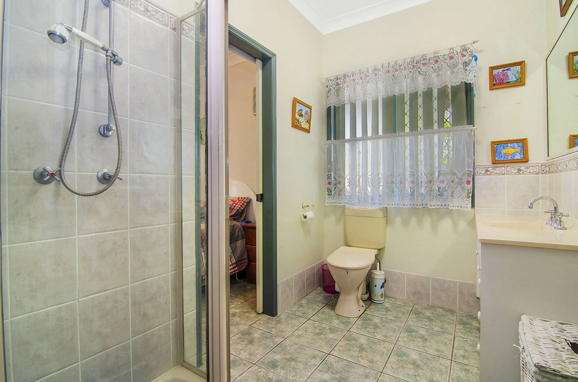 123 Palm Avenue, Shorncliffe, QLD, Shorncliffe - Thumbnail 5