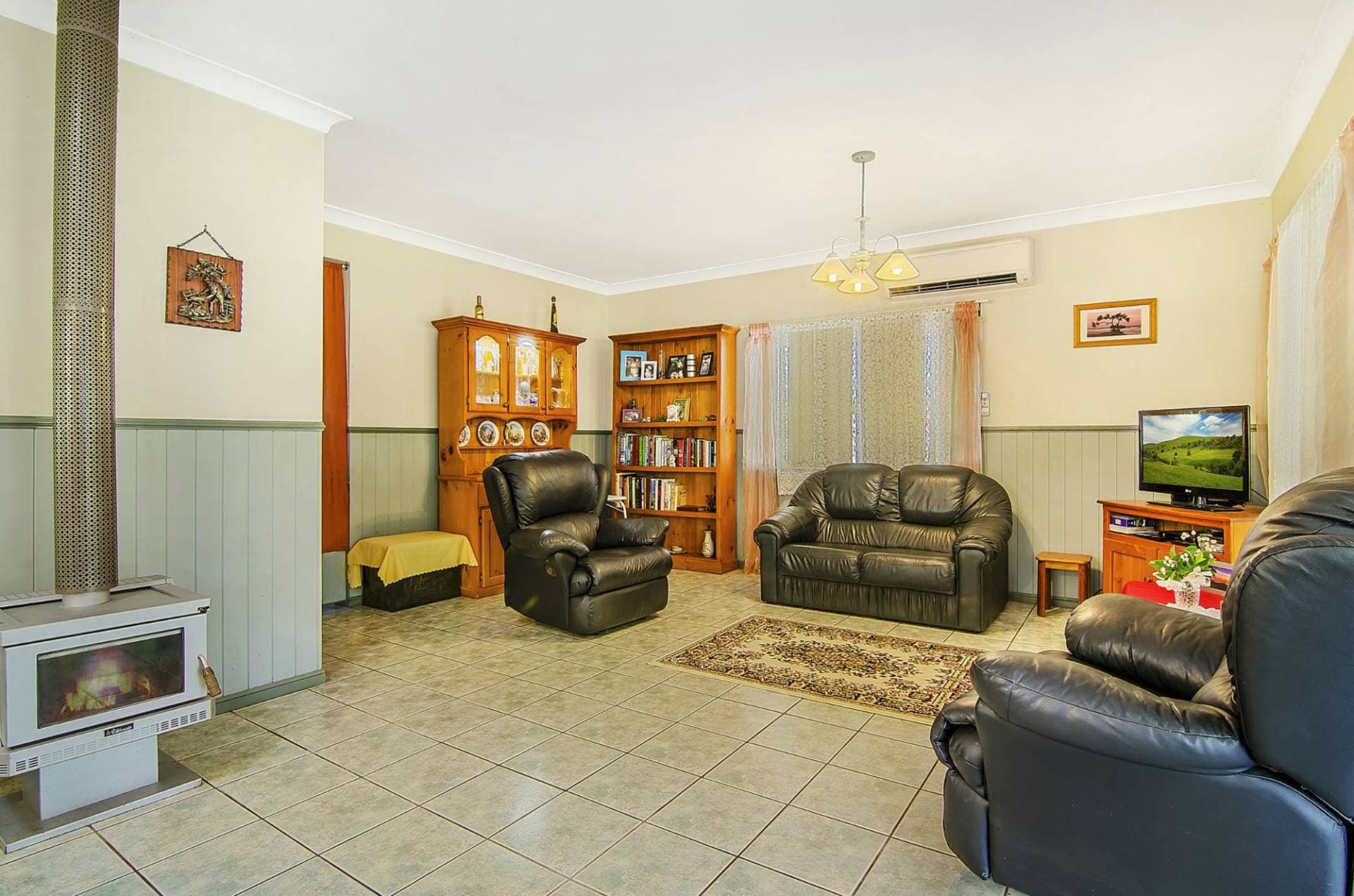 123 Palm Avenue, Shorncliffe, QLD, Shorncliffe - Thumbnail 6